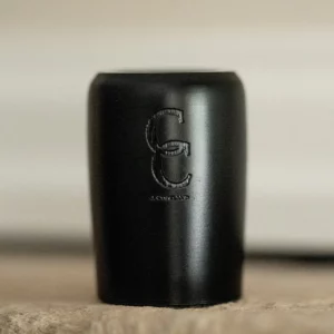 Custom Eb Clarinet Barrel (w/cut out/synthetic)