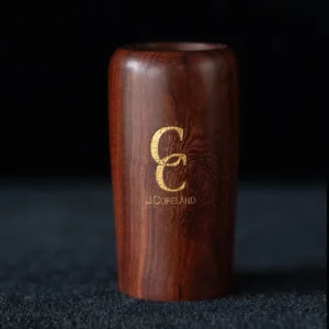 CUSTOM Copeland BARREL (66mm; wood or eco composite)