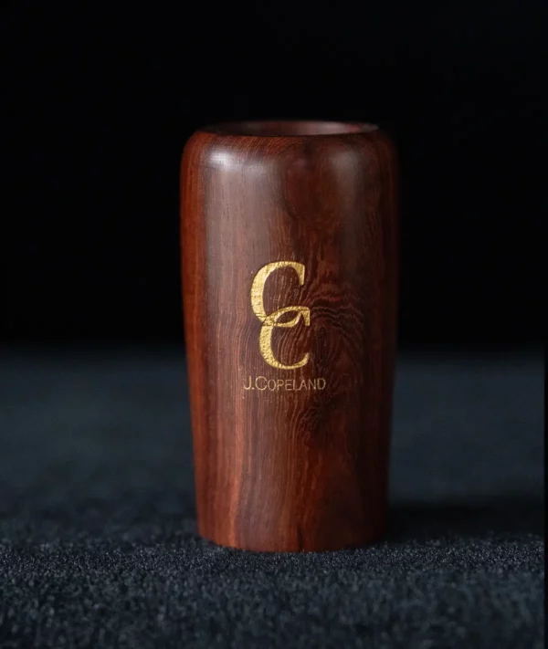 CUSTOM Copeland BARREL (66mm; wood or eco composite)