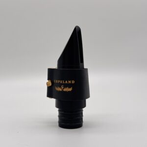 Copeland Ligature