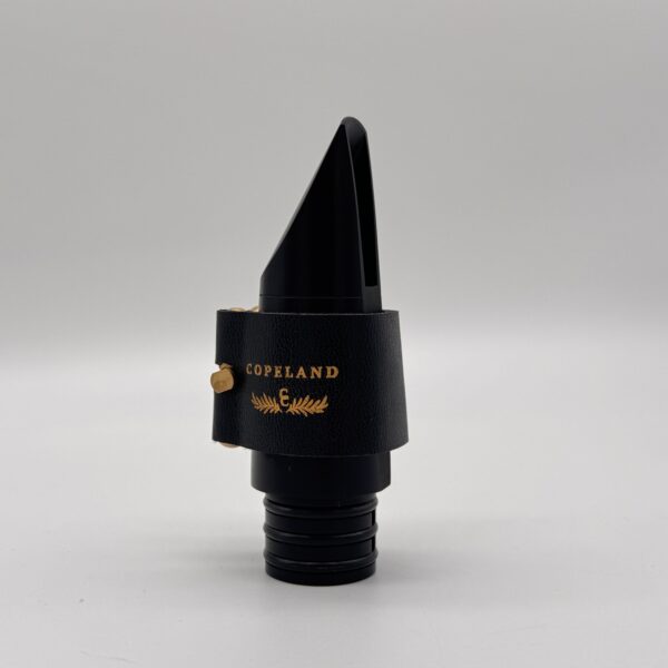 Copeland Ligature