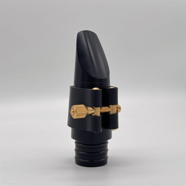 Copeland Ligature - Image 2