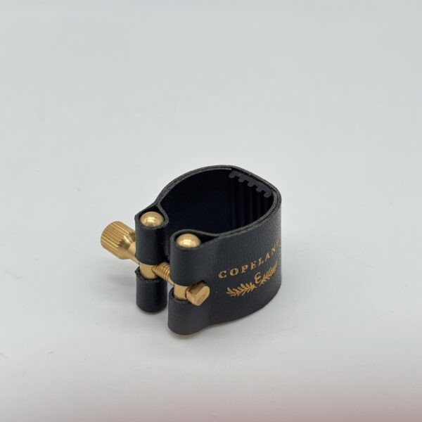 Copeland Ligature - Image 3