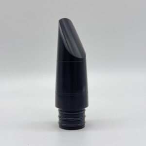 Copeland by Behn - Custom Bb Clarinet Mouthpiece