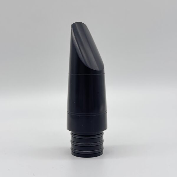 Copeland by Behn - Custom Bb Clarinet Mouthpiece