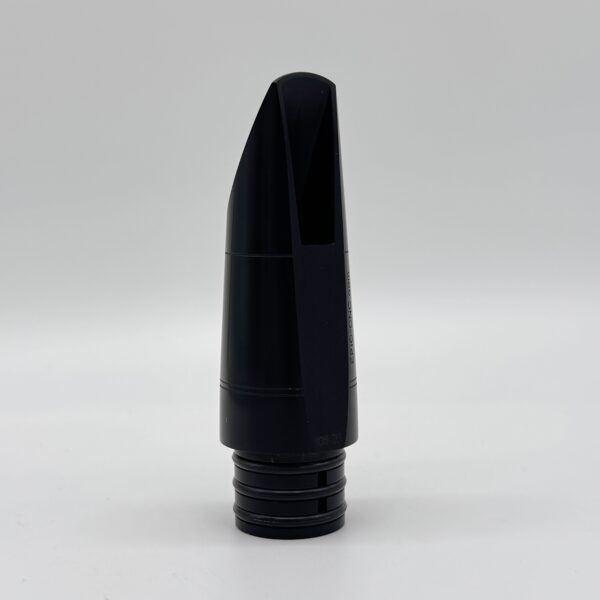 Copeland by Behn - Custom Bb Clarinet Mouthpiece - Image 2