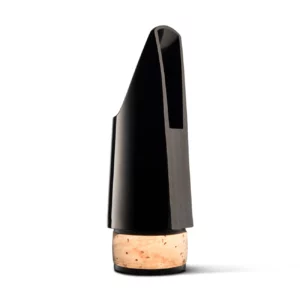 Backun Protégé Bass Mouthpiece