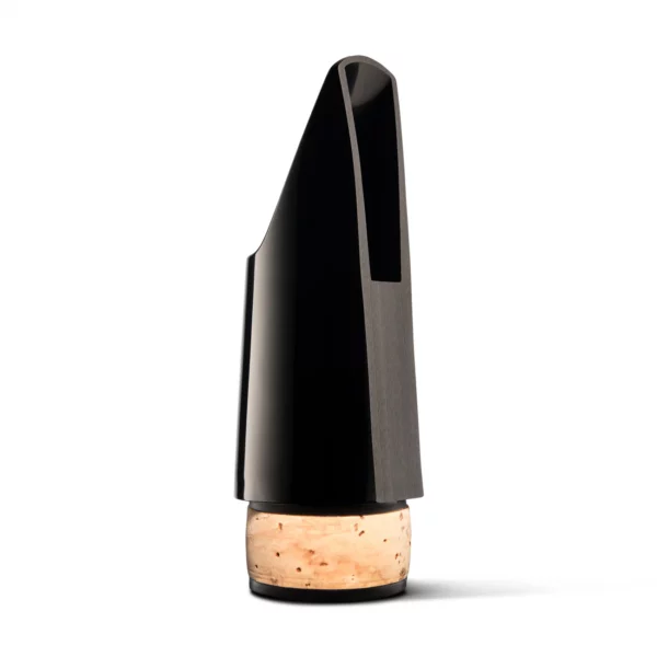 Backun Protégé Bass Mouthpiece