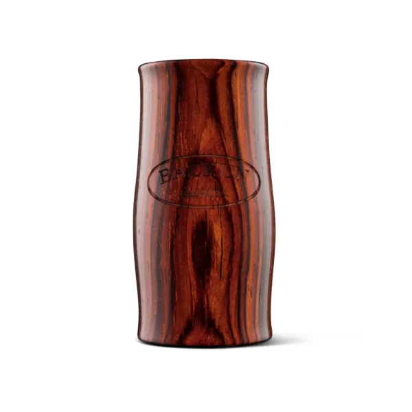 Backun Lumiere Barrel - Image 2