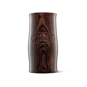 Backun Lumiere Barrel