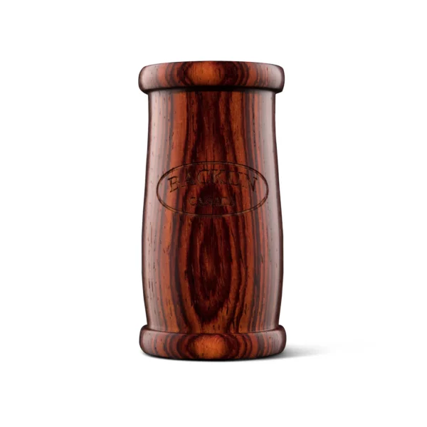Backun New Traditional Barrel - Image 2
