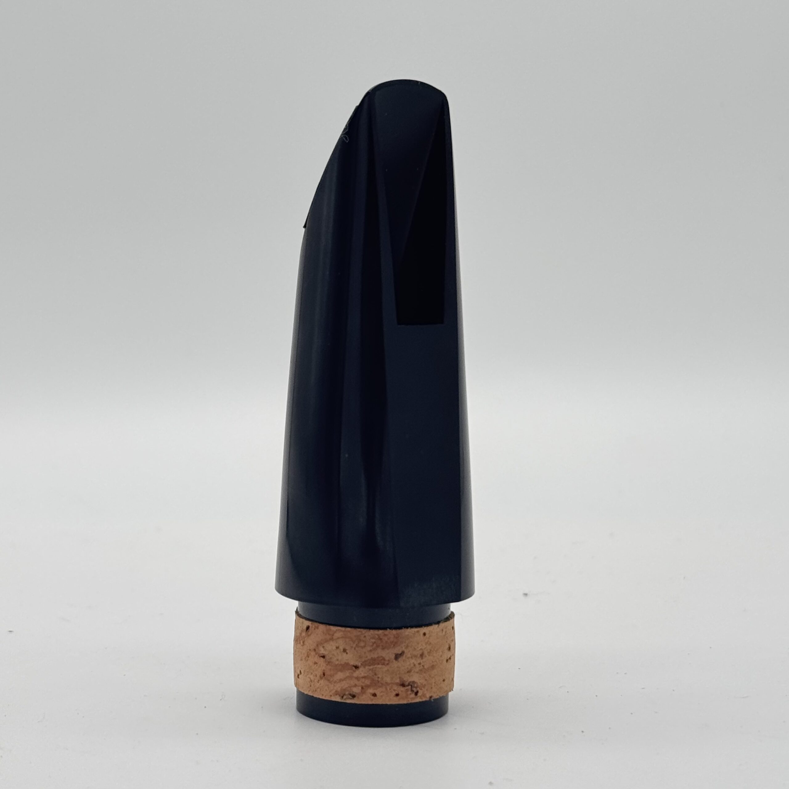 McClune Plato Bb Mouthpiece - Image 2