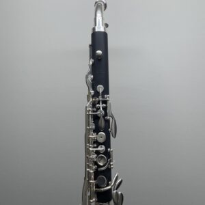 Copeland Karis Alto Clarinet