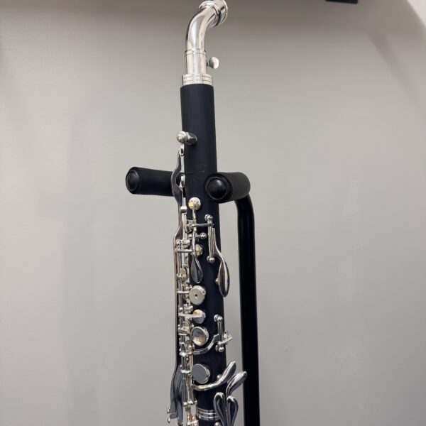 Copeland Karis Alto Clarinet - Image 2
