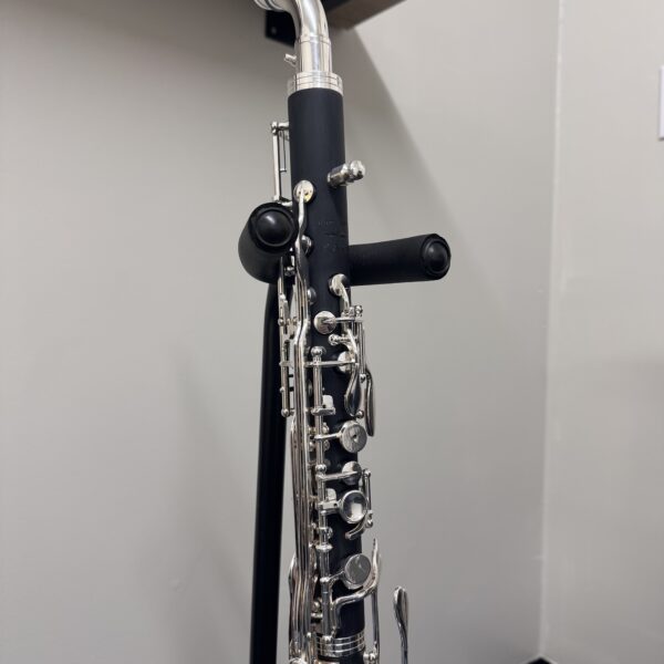 Copeland Karis Alto Clarinet - Image 3