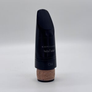 Copeland C16 Mouthpiece