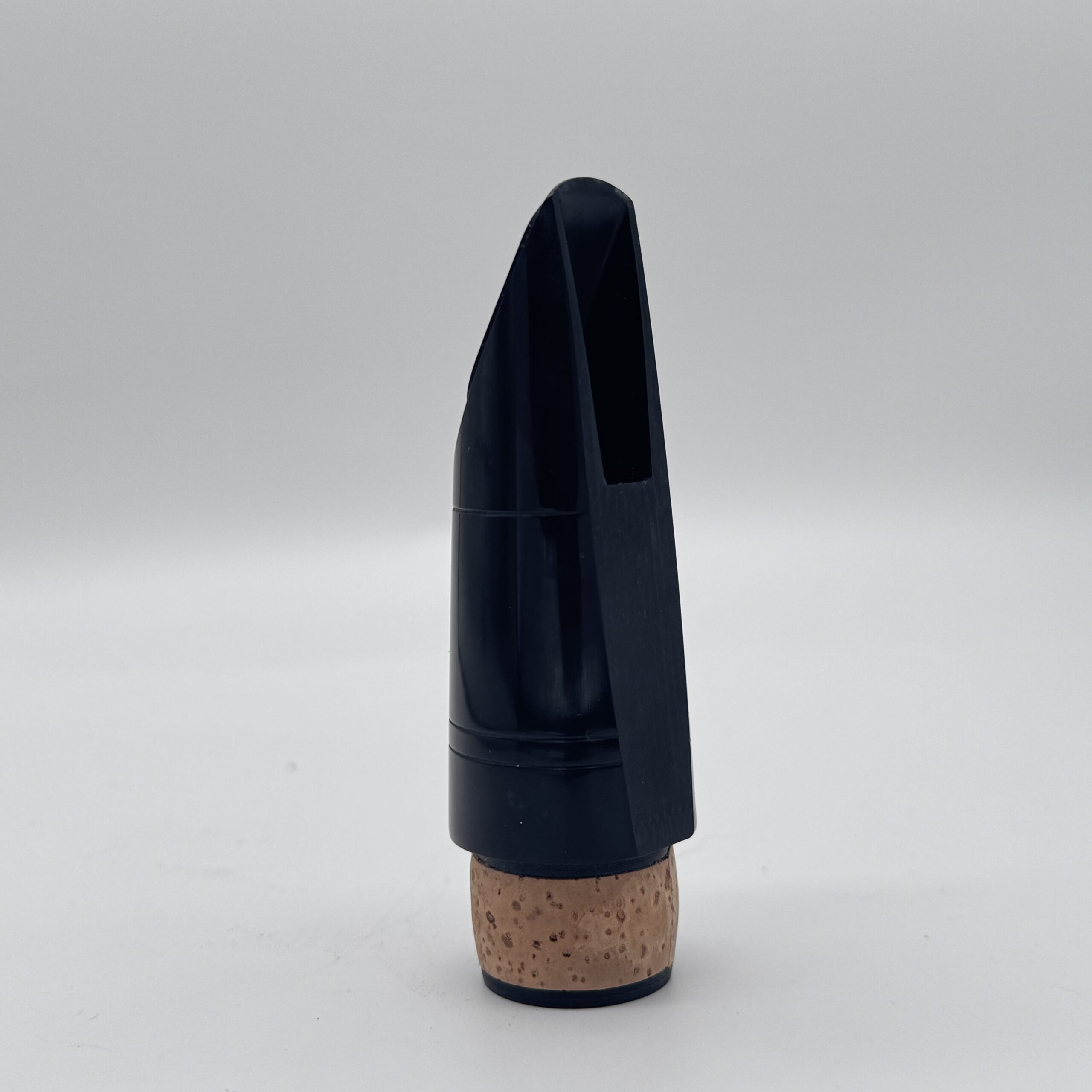 Copeland C16 Mouthpiece - Image 2