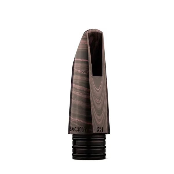 Backun Hawkins Signature Bb Mouthpiece