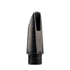 Backun McGill Signature Bb Mouthpiece