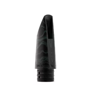 Backun Corrado Signature Bb Mouthpiece