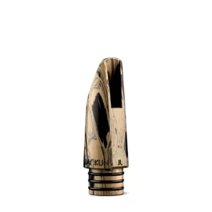 Backun Llopis Signature Eb Mouthpiece