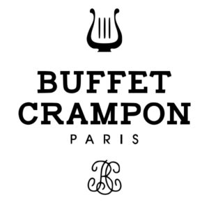 Buffet Clarinets