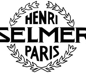 Selmer Clarinets