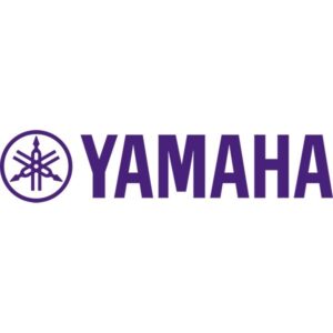 Yamaha Clarinets