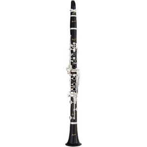 P. Mauriat 821S Professional Clarinet (Bb/A)