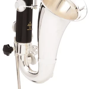 Buffet Auxiliary Clarinets